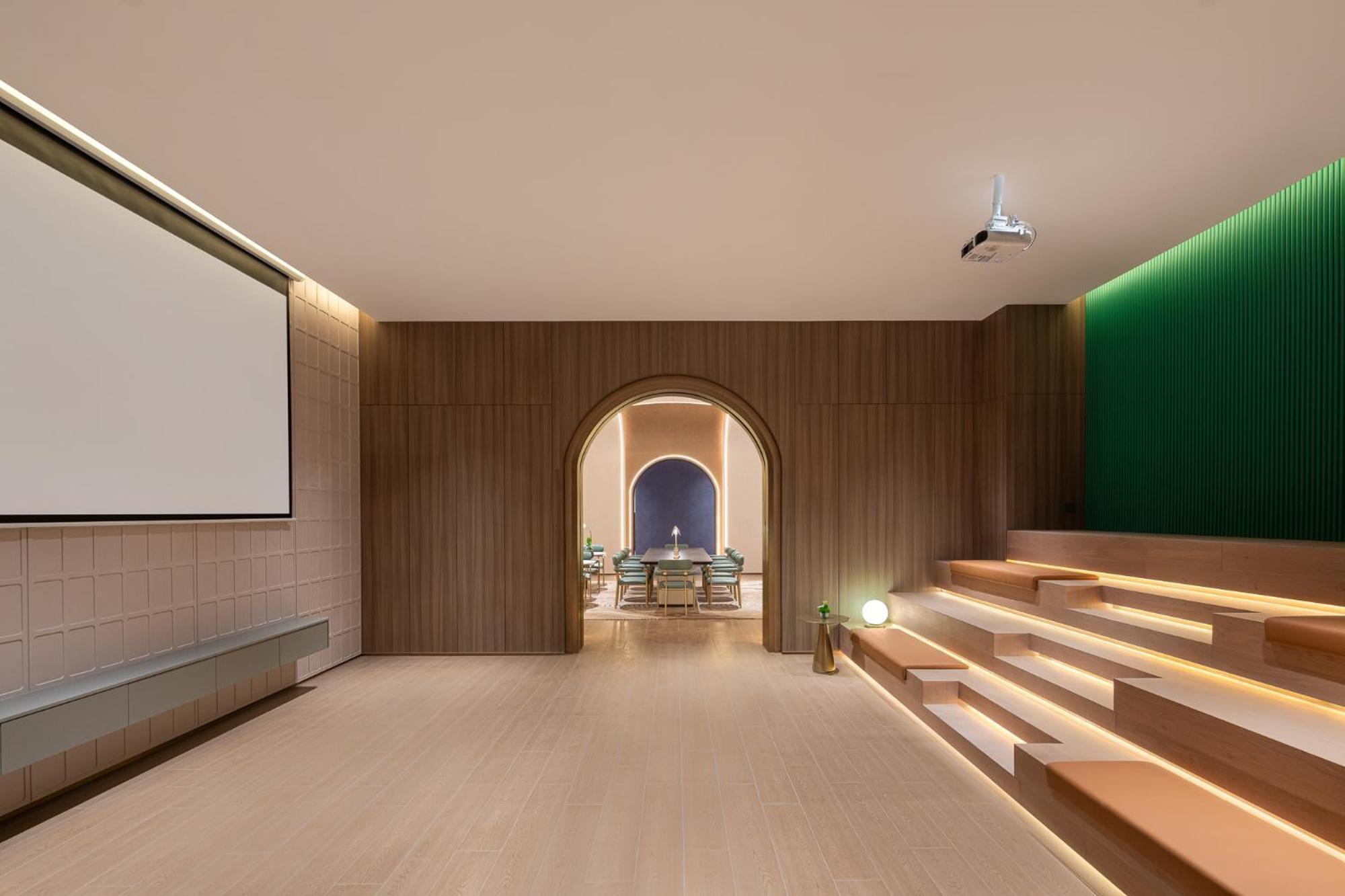Modena By Fraser Wujiaochang Shanghai Exterior photo